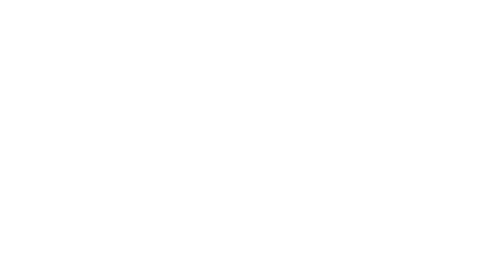 AD Remodel and Design
